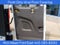 2024 Ford Transit-350 XL