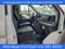 2024 Ford Transit-350 XL