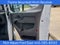 2024 Ford Transit-350 XL