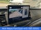 2024 Ford Transit-350 XL