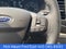 2024 Ford Transit-350 XL