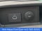2024 Ford Transit-350 XL