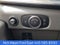 2024 Ford Transit-350 XL