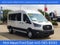 2024 Ford Transit-350 XL