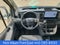 2024 Ford Transit-350 XL