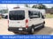 2024 Ford Transit-350 XL