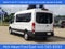 2024 Ford Transit-350 XL