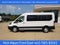2024 Ford Transit-350 XL