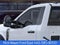2026 Ford F-550SD XLT DRW