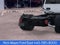2026 Ford F-550SD XLT DRW