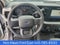 2026 Ford F-550SD XLT DRW
