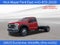 2026 Ford F-550SD XLT DRW