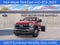 2026 Ford F-550SD XLT DRW
