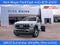 2026 Ford F-600SD XL