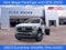 2026 Ford F-600SD XLT
