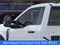 2026 Ford F-600SD XLT