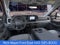 2026 Ford F-600SD XLT
