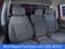 2026 Ford F-600SD XLT