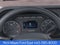 2026 Ford F-600SD XLT