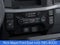 2026 Ford F-600SD XLT