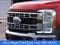2026 Ford F-600SD XLT