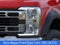 2026 Ford F-600SD XLT