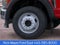 2026 Ford F-600SD XLT