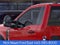 2026 Ford F-600SD XLT