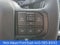 2026 Ford F-600SD XLT