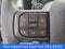 2026 Ford F-600SD XLT