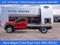2026 Ford F-600SD XLT