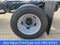 2026 Ford F-600SD XLT