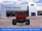 2026 Ford F-600SD XLT