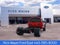2026 Ford F-600SD XLT