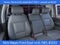 2026 Ford F-600SD XL