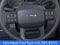 2026 Ford F-600SD XL
