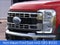 2026 Ford F-600SD XL