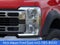 2026 Ford F-600SD XL