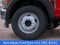 2026 Ford F-600SD XL