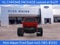 2026 Ford F-600SD XL