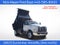 2027 Ford F-750SD Dump Truck