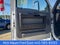 2027 Ford F-750SD Dump Truck