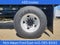 2027 Ford F-750SD Dump Truck