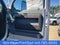 2027 Ford F-750SD Dump Truck
