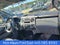 2027 Ford F-750SD Dump Truck
