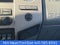 2027 Ford F-750SD Dump Truck