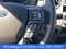 2027 Ford F-750SD Dump Truck