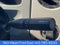 2027 Ford F-750SD Dump Truck