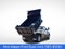 2027 Ford F-750SD Dump Truck