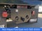 2027 Ford F-750SD Dump Truck